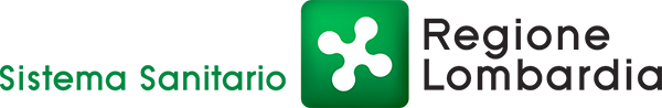 Sistema Sanitario Regione Lombardia